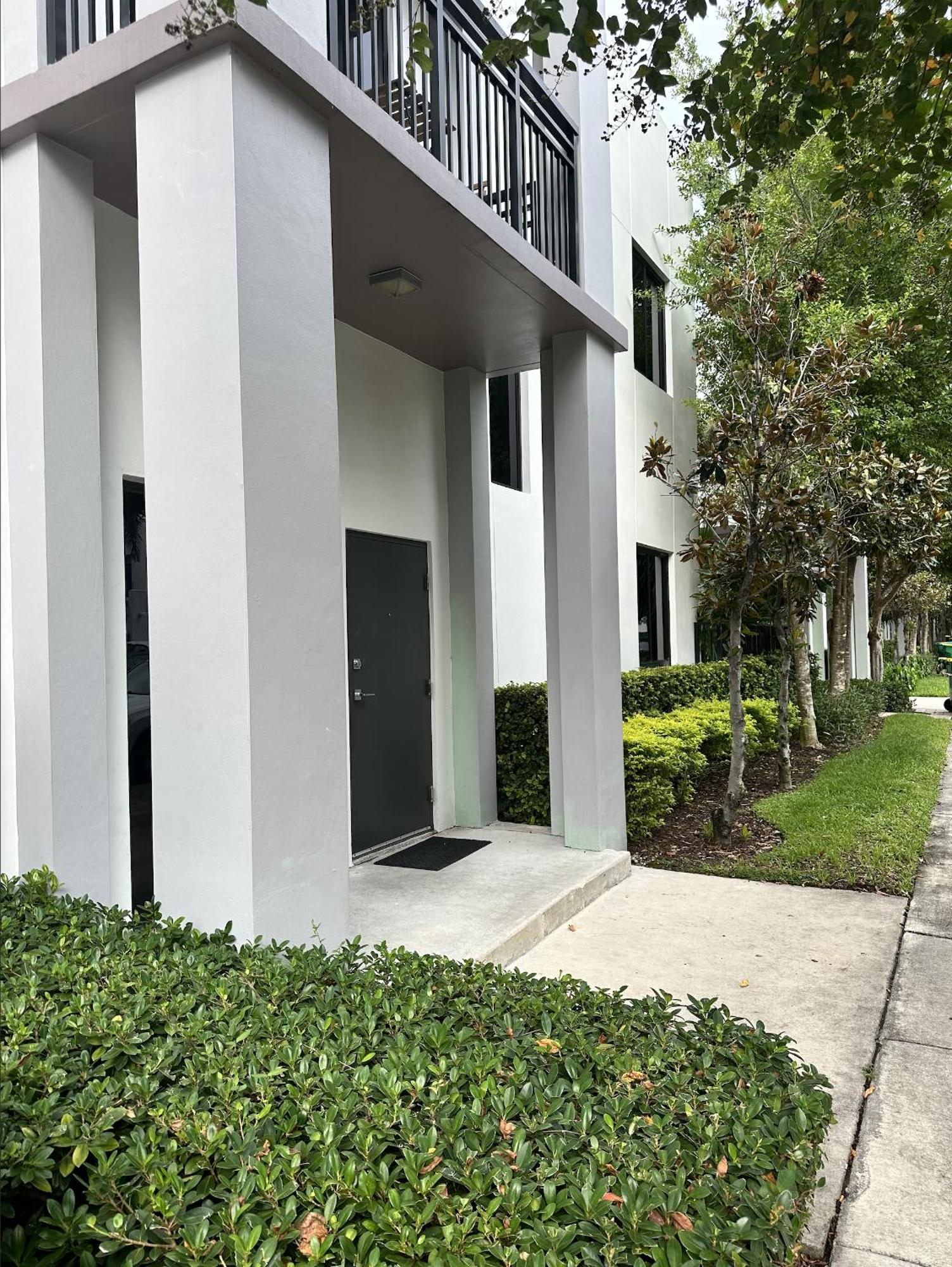 מיאמי Master Bed Room In Calle Ocho מראה חיצוני תמונה