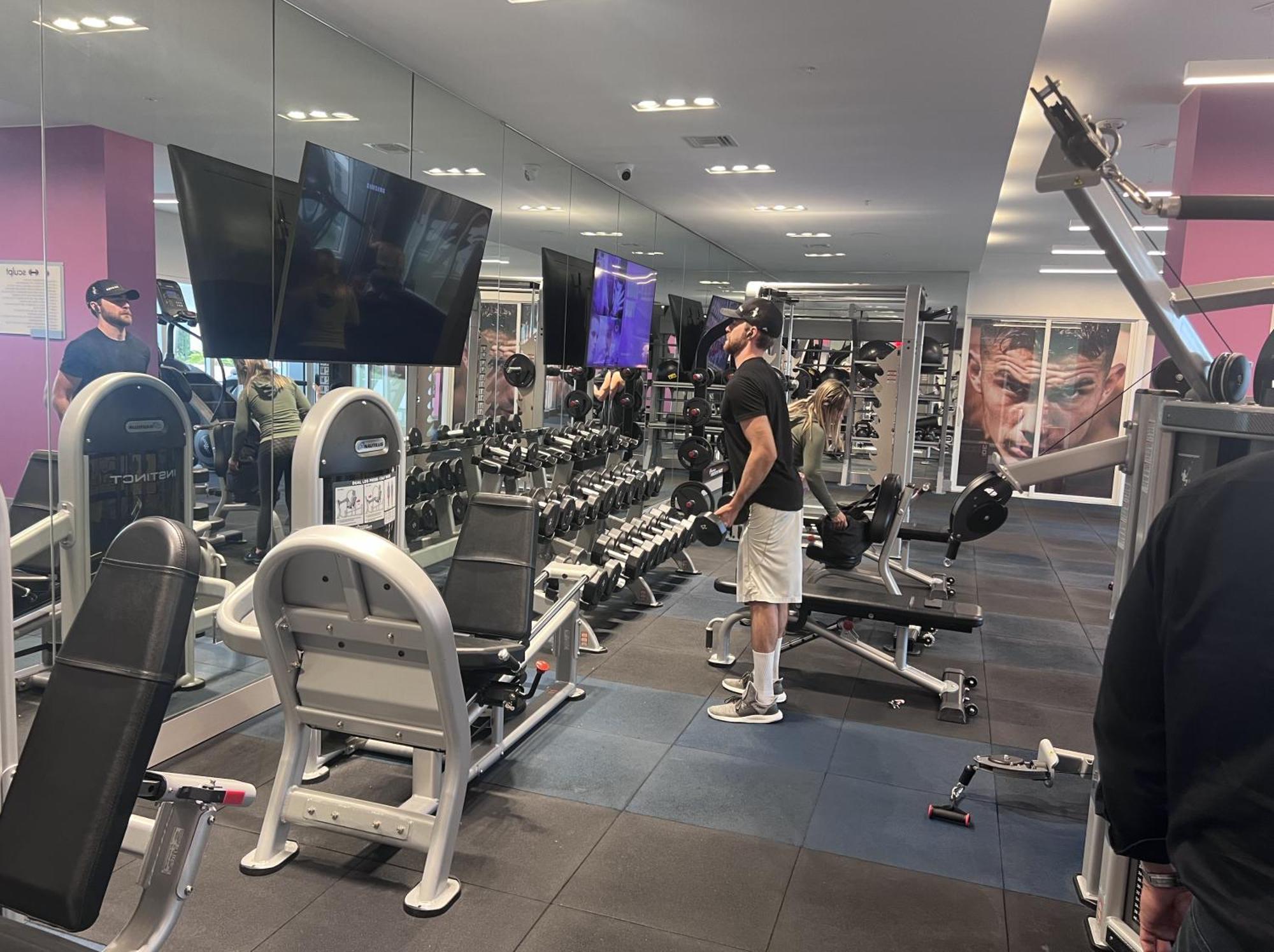 מיאמי Master Bed Room In Calle Ocho מראה חיצוני תמונה
