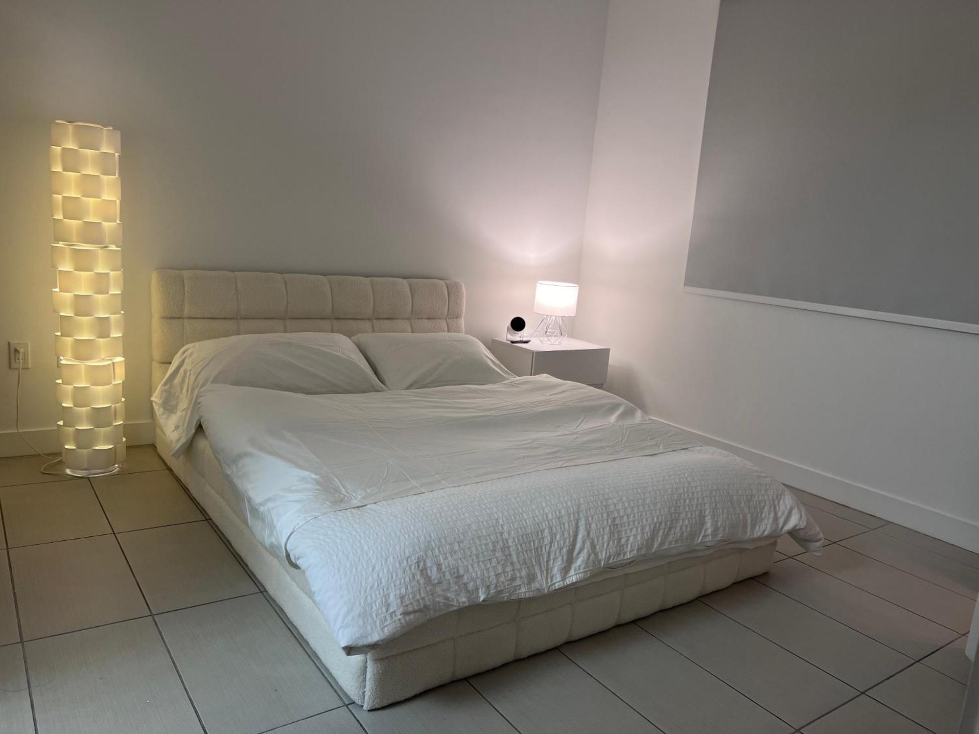 מיאמי Master Bed Room In Calle Ocho מראה חיצוני תמונה